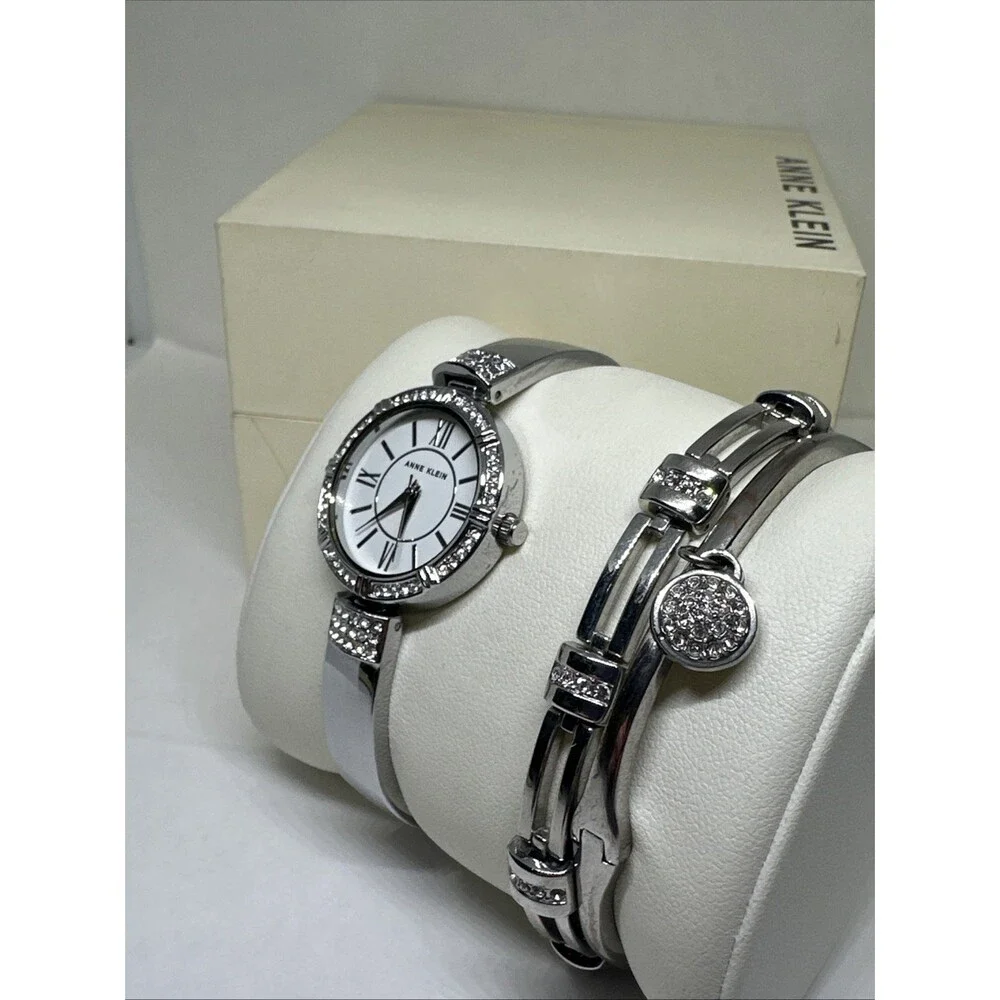 Anne Klein AK/3295 XOB222